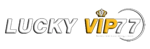cropped-Logo-ลักกี้77.webp