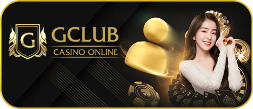 ลักกี้77 - gclub